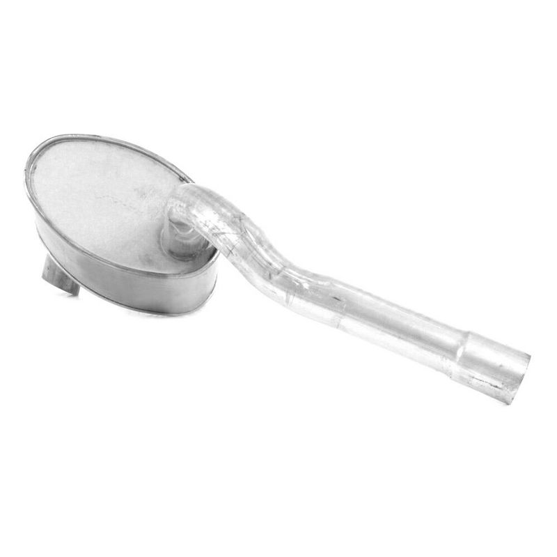 WALKER 22641 Galinis duslintuvas