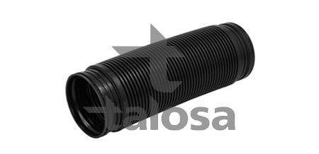 Prekė atitinka OEM kodą: 6U0129627B
