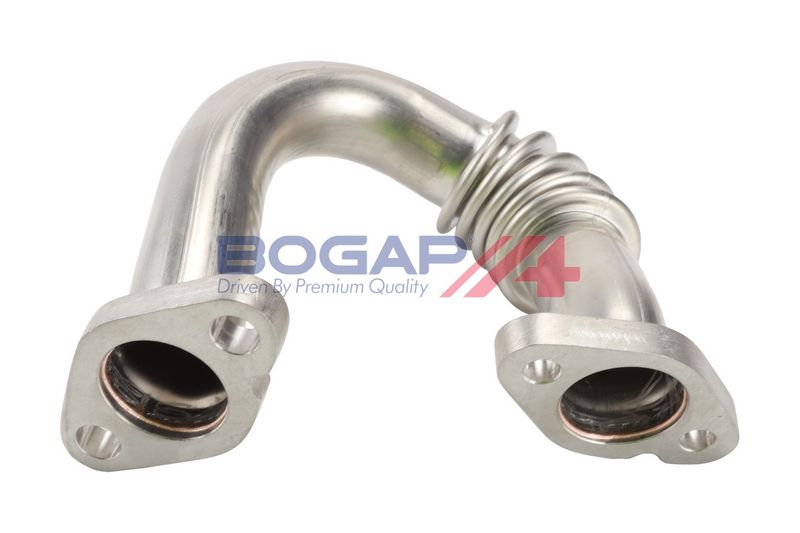 Prekė atitinka OEM kodą: 03P131521B