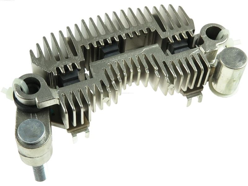 91367.JPG
