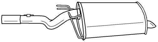 15675_1.JPG