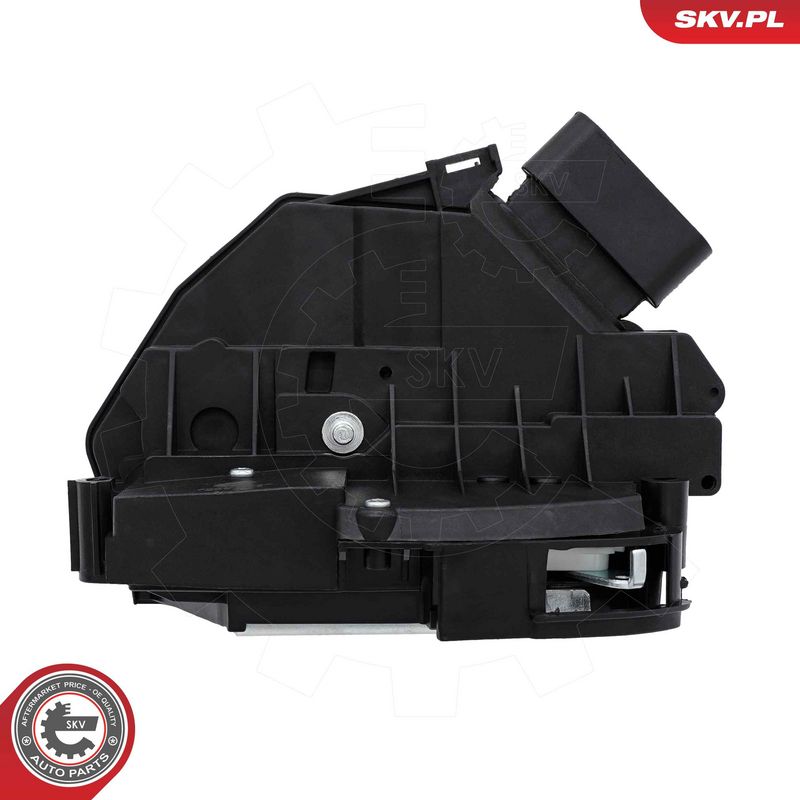 Prekė atitinka OEM kodą: BE8Z-5426412-B