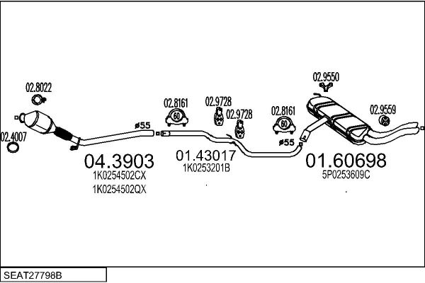 SEAT27798B.JPG