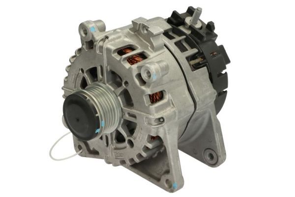 STX102384R