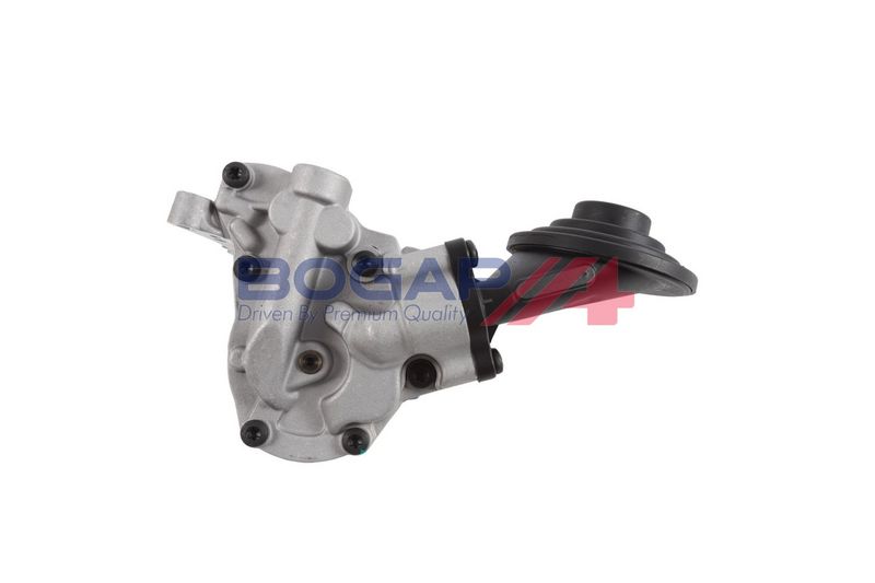 Prekės atitinka OEM kodą: 06E115105AQ