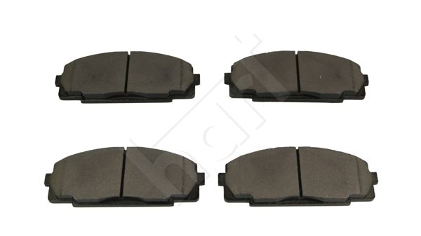 Prekė atitinka OEM kodą: 04465-26340