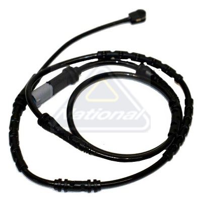 National FK6092WL