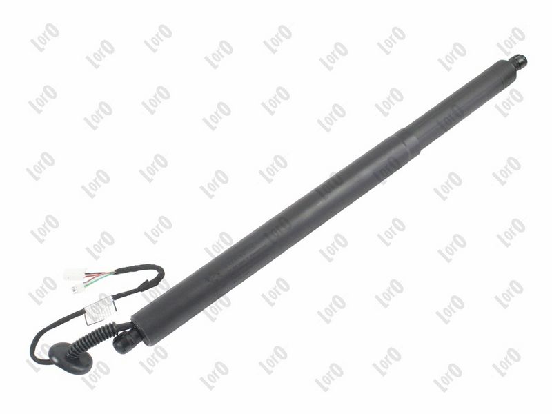 Prekė atitinka OEM kodą: A2478902300