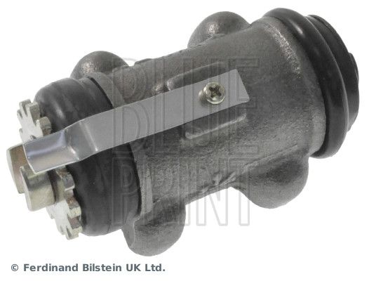 BLUE PRINT ADC44442 Wheel Brake Cylinder