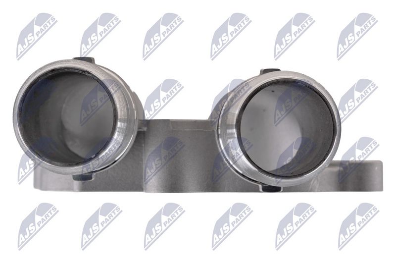 NTY CTM-HY-016 Coolant Flange