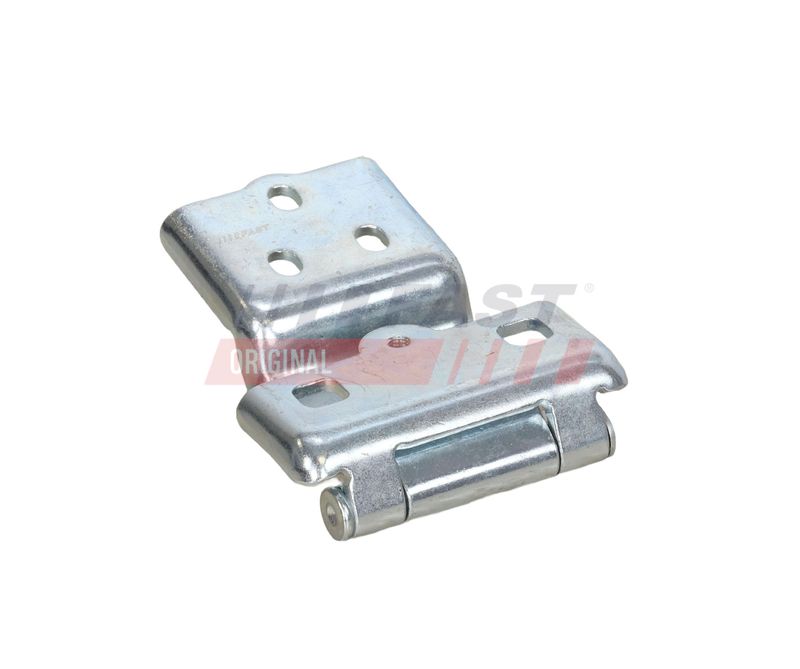 Ukse hinge, FAST FT95412