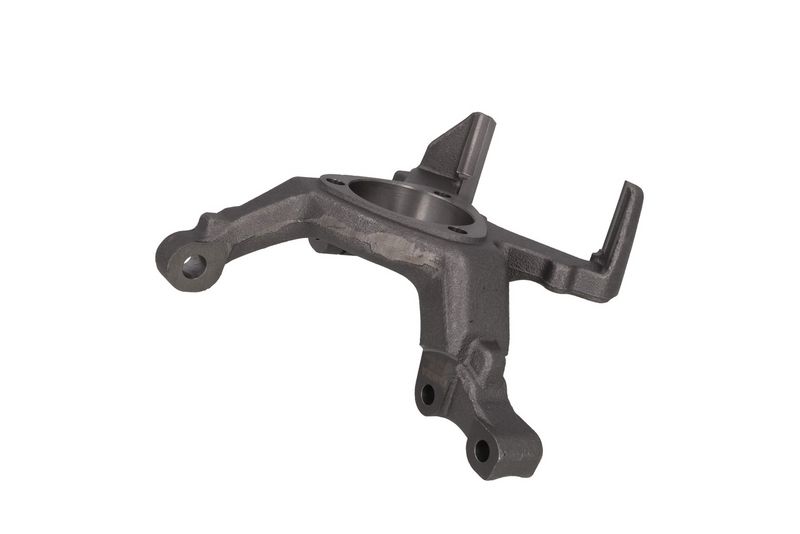 Käändmik, rattakinnitus, KAMOKA 9080198