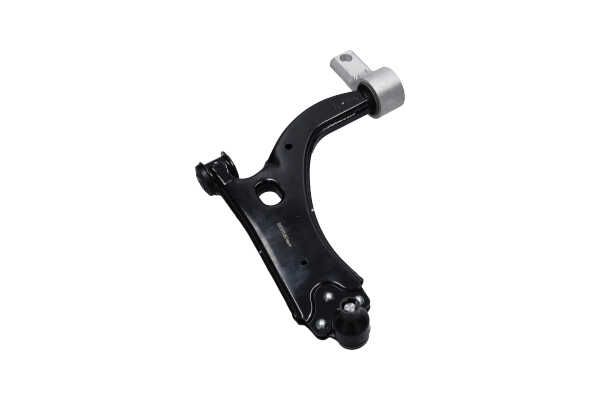 Kavo Parts SCA-4503 Control/Trailing Arm, wheel suspension