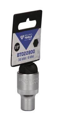 Padrun, KS TOOLS BT022800