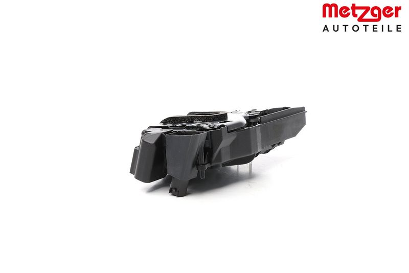 METZGER AUTOTEILE 2314661 Sliding Door Lock