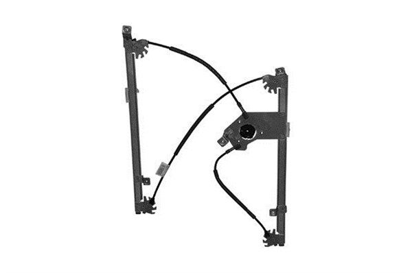 ARF_AC773_WR.JPG