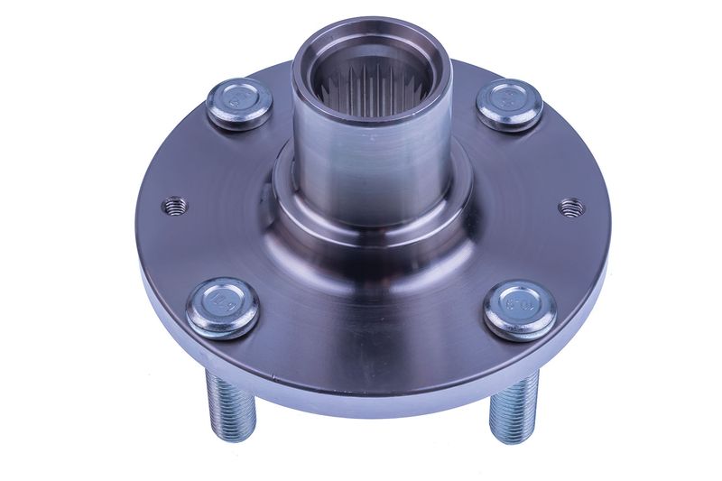 DENCKERMANN W413749 Wheel Bearing Kit