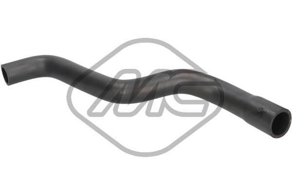 OEM код товара: 51748541