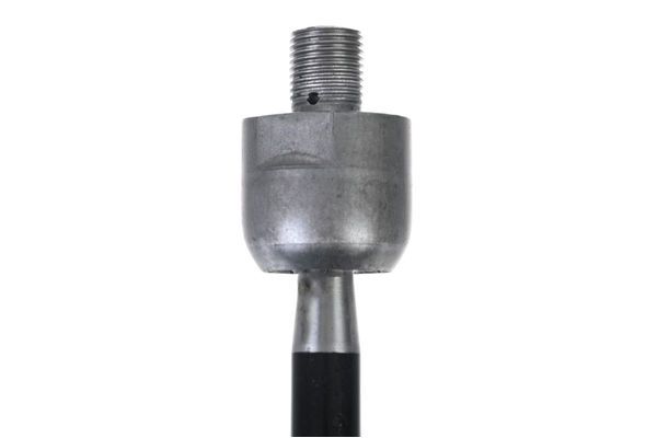 STELLOX 55-07092-SX Inner Tie Rod