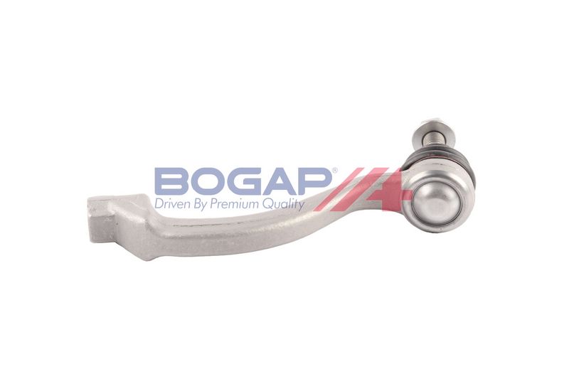 OEM код товара: LR090883