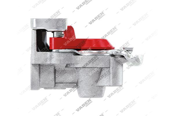 Hlava spojky 412.01.0013