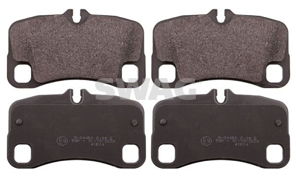 This part match OEM code: 997 352 947 03