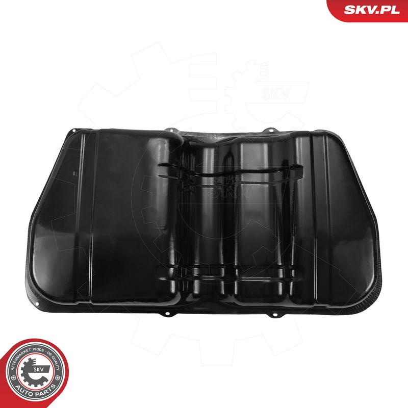 Prekės atitinka OEM kodą: 5085323AA