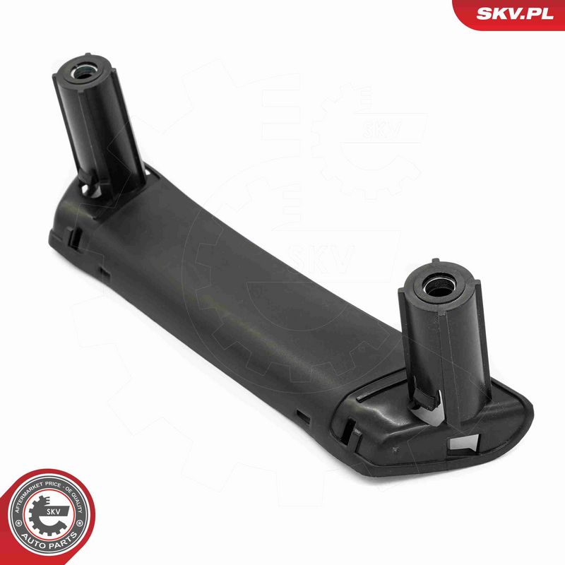 ESEN SKV 97SKV009 Door Handle, interior equipment