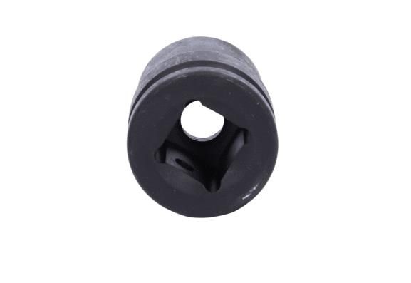 KS TOOLS 450.0437 Socket Wrench Insert