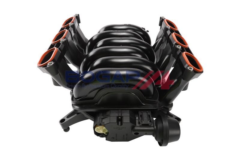 This part match OEM code: 06E133201AA