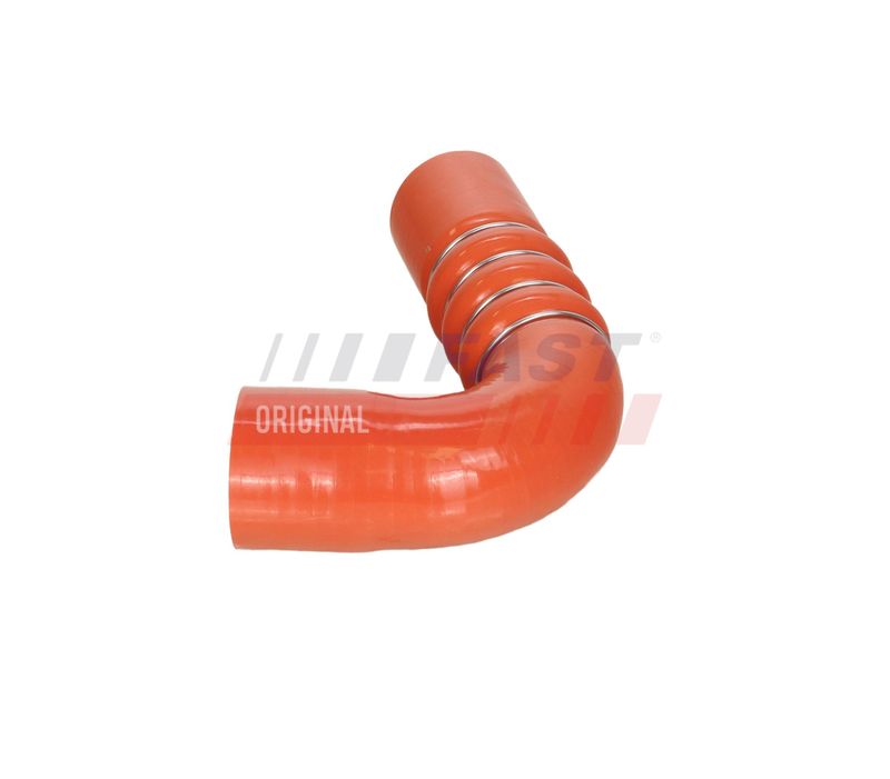 Laadimisõhu voolik, FAST FT61663