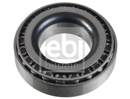 FEBI BILSTEIN 173047 Wheel Bearing
