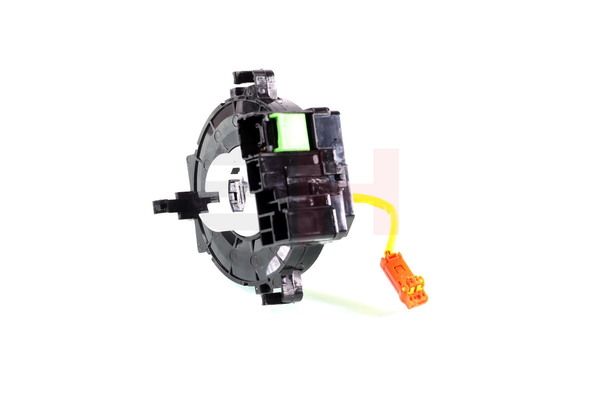 Turvapadja lint, turvapadi, GH GH-793061