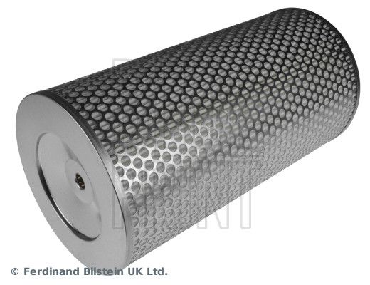 BLUE PRINT ADT32286 Air Filter