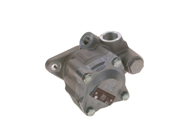 BOSCH KS01000400 Hydraulic Pump, steering