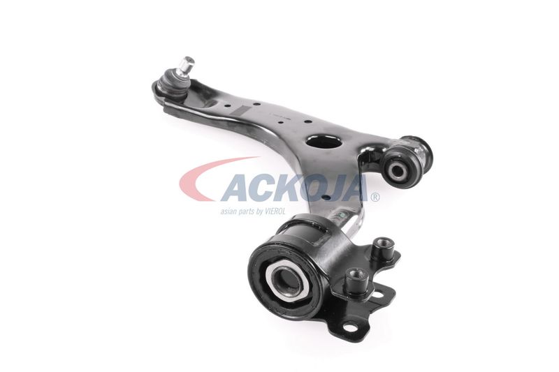 ACKOJA A32-1137 Control/Trailing Arm, wheel suspension