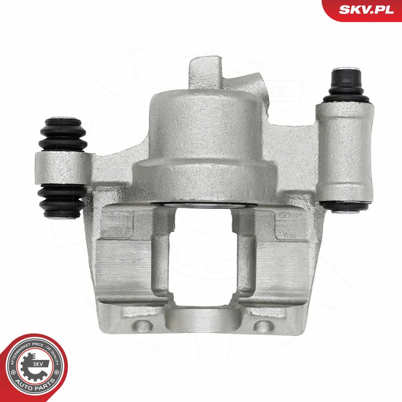 Pidurisadul, ESEN SKV 79SKV664