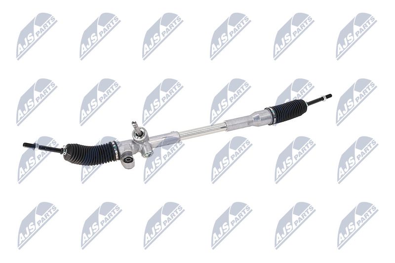 NTY SPK-DA-000 Steering Gear