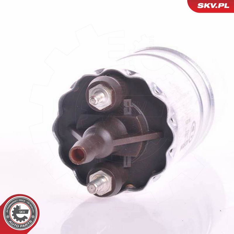 ESEN SKV 02SKV202 Fuel Pump