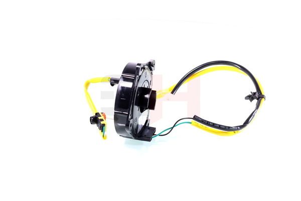 Turvapadja lint, turvapadi, GH GH-795013