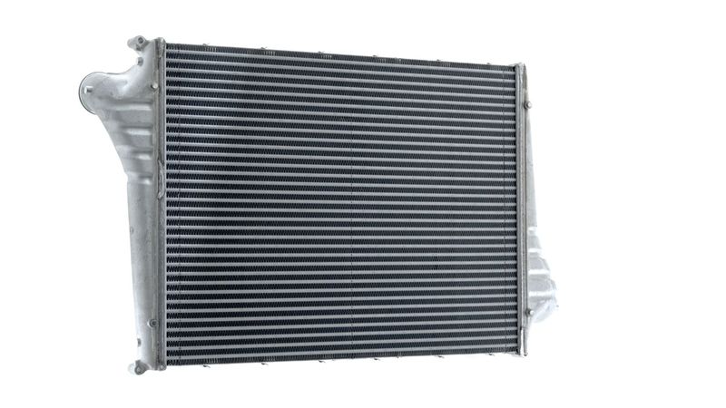 Product Image - Intercooler, inlaatluchtkoeler - CI215000P - MAHLE
