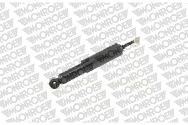MONROE V1108 Shock Absorber