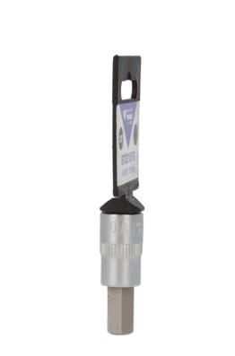 KS TOOLS BT021876 Socket Wrench Insert