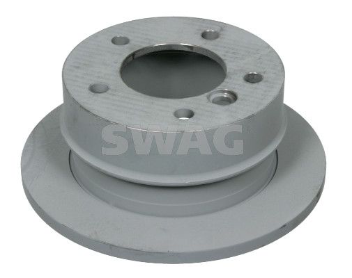 спирачен диск SWAG