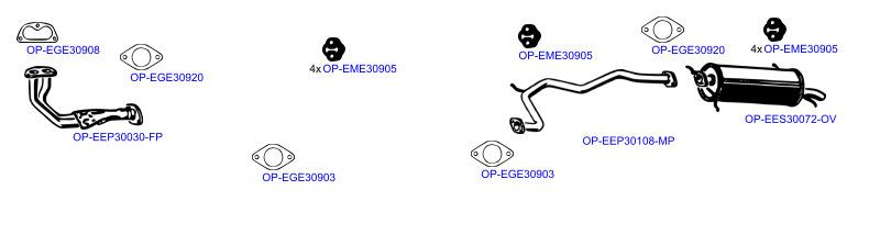 OP-EXSMD181_20260529081752.JPG