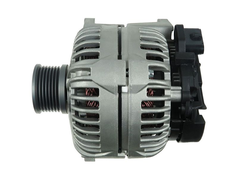 AS-PL A0508 Alternator