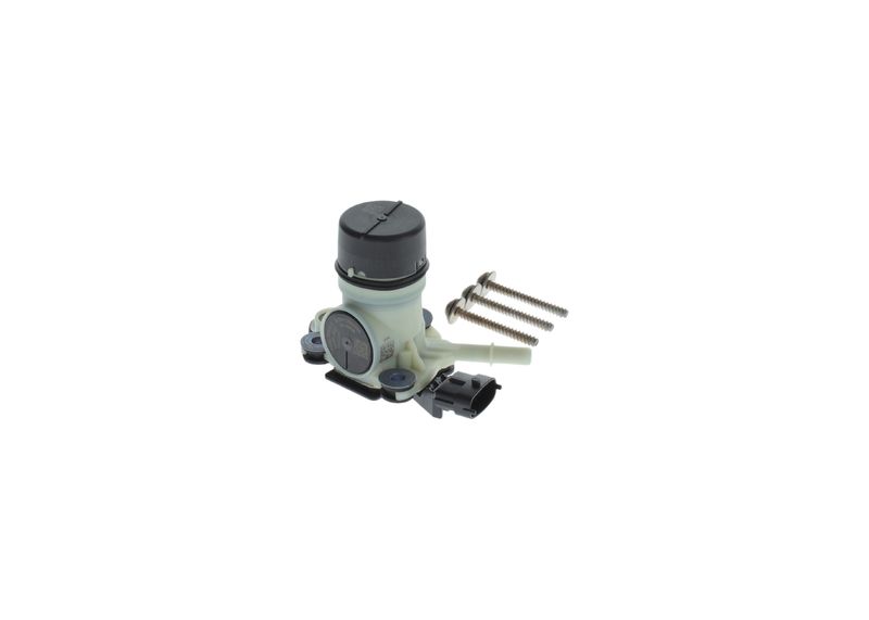 Modul de livrare, injectie aditiv F 01C 600 329 BOSCH