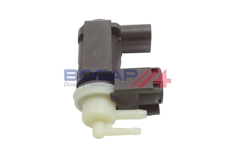OEM код товара: 059906627R