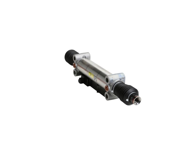 Cilindru receptor, servodirectie K S00 002 407 BOSCH