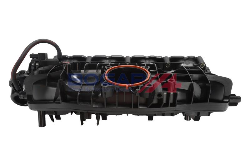 OEM код товара: 06L133201AB